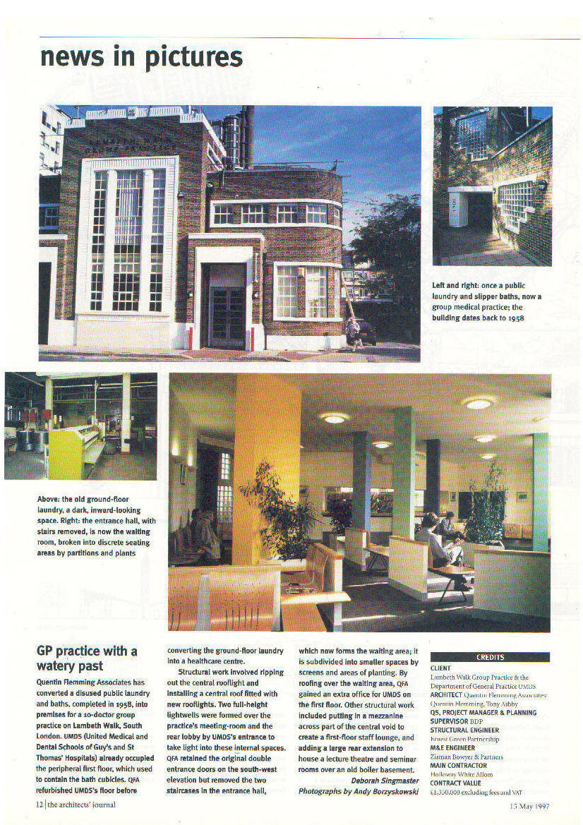 Click to view details