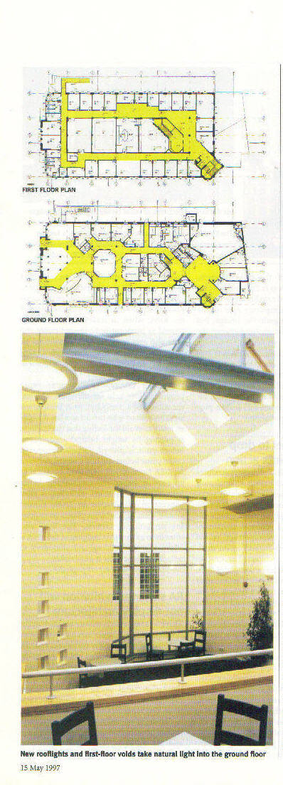 Click to view details