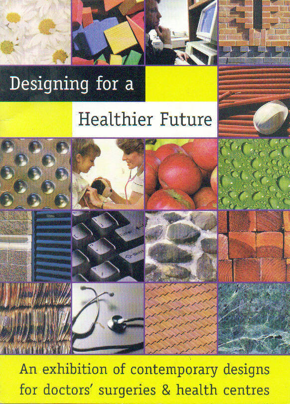 Click to view details